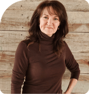 Jayne Gaddy, Clinical Therapist at Brentwood, Tennessee