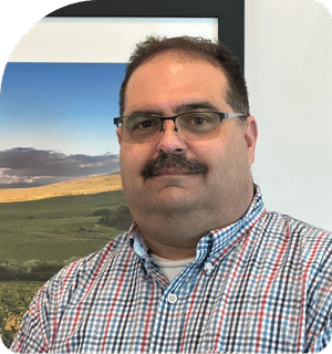 Charles Neill, Clinical Therapist at Alamo Heights, Texas