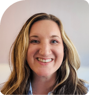 Bethany Roden, Clinical Therapist at Brentwood, Tennessee