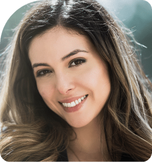 Brenda DeMayo, Clinical Therapist at Mesa, Arizona