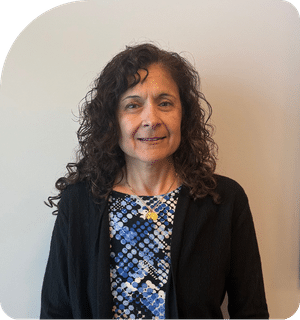 Neelu Nehls, Clinical Therapist at Lowry, Colorado
