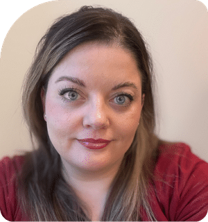 V. Kaitlin Montoya, Clinical Therapist at Memphis, Tennessee