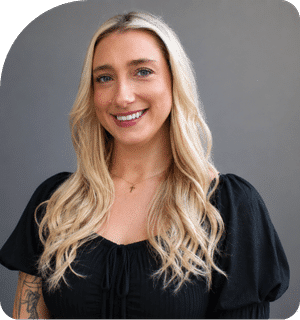 Nichole Blake, Psychiatric Nurse Practitioner (PMHNP) at Murfreesboro, Tennessee