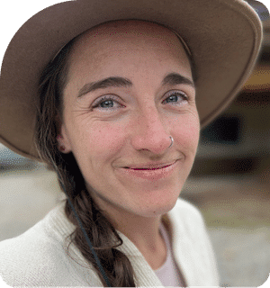 Emily Healey, Psychiatric Nurse Practitioner (PMHNP) at Louisville, Colorado