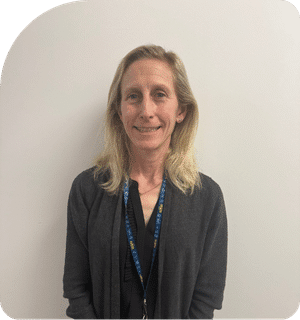 Pamela Holmes, Psychologist at Englewood, Colorado