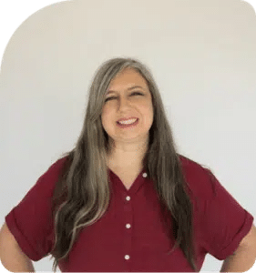 Lindsey Burns, Clinical Therapist at Gilbert, Arizona