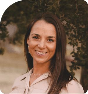 Danielle Eldred, Psychologist at Highlands Ranch, Colorado