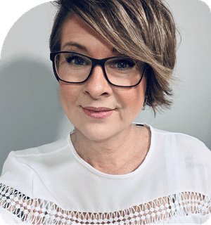 Debra Cutcher, Psychiatric Nurse Practitioner (PMHNP) at Smyrna, Tennessee