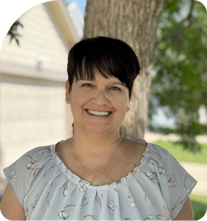 Spring Archuleta-Perez, IOP Supervisor at Castle Rock, Colorado