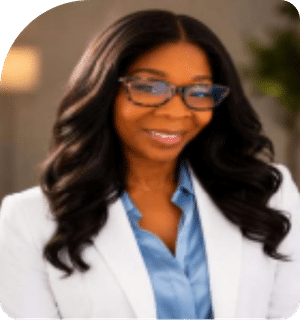 Cynthia Thomas, Psychiatric Mental Health Nurse Practitioner at Memphis, Tennessee