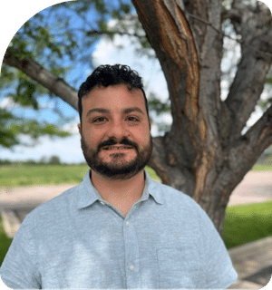 David Freeman, Clinical Therapist at Louisville, Colorado