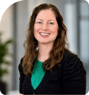 Jennifer Shaffern, Clinic Director - Clinical Therapist at Smyrna, Tennessee