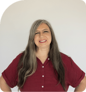 Lindsey Burns, Clinical Therapist at Gilbert, Arizona