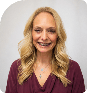 Missy Longe, Clinical Supervisor at Queen Creek, Arizona