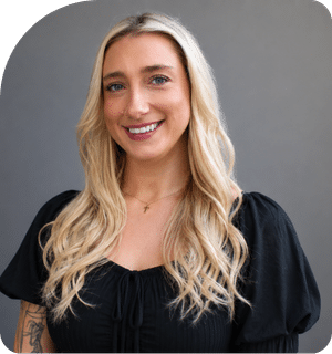 Nichole Blake, Psychiatric Mental Health Nurse Practitioner at Murfreesboro, Tennessee