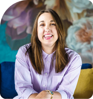 Ryn Scull, Clinical Therapist at South Austin, Texas