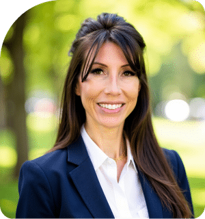 Carrie Keffler, Psychiatrist at Central Park Denver, Colorado