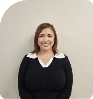 Nathalie Terrazas, TMS Technician Float - South Denver at West Littleton, Colorado