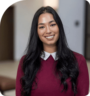 Madeline Florez-Ramirez, Clinical Therapist at Fort Collins, Colorado