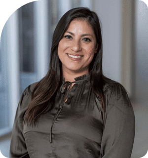 Rocio Avila Salinas, Clinic Director - Clinical Therapist at Cedar Park, Texas