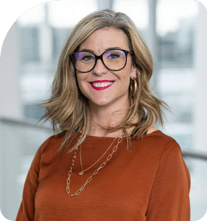 Abbiegail Ayers, Clinic Administrator - Regional Lead at Mt. Juliet, Tennessee