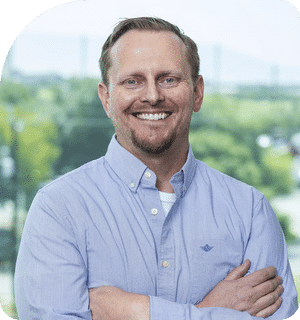 Peter Klippel, Clinic Administrator - State Lead at Alamo Heights, Texas