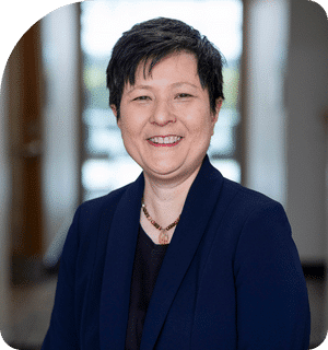 Marie Marie, Medical Supervisor - PMHNP at West Knoxville, Tennessee