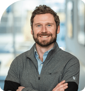 Garrett Hooper, IOP Clinical Therapist - State Lead at Highlands Ranch, Colorado