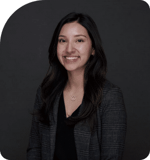 Ashley Cevallos Rivadeneira, Physician Assistant at Lone Tree, Colorado