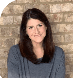 Tanahia Newman, Clinical Therapist at Spring Hill, Tennessee