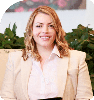 Jenny Cerutti Vargas, Psychiatric Nurse Practitioner (PMHNP) at Peoria, Arizona