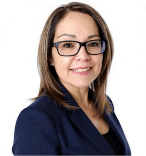 Naomi Mendoza, Psychiatric Nurse Practitioner (PMHNP) at Queen Creek, Arizona