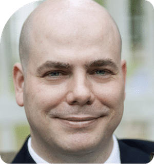 Samuel Polek, Psychiatrist at Clarksville, Tennessee