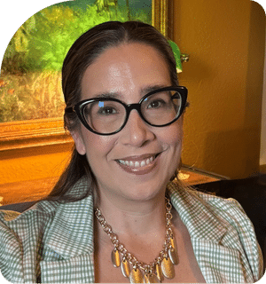 Gabi Duncan, IOP Clinical Therapist at Alamo Heights, Texas