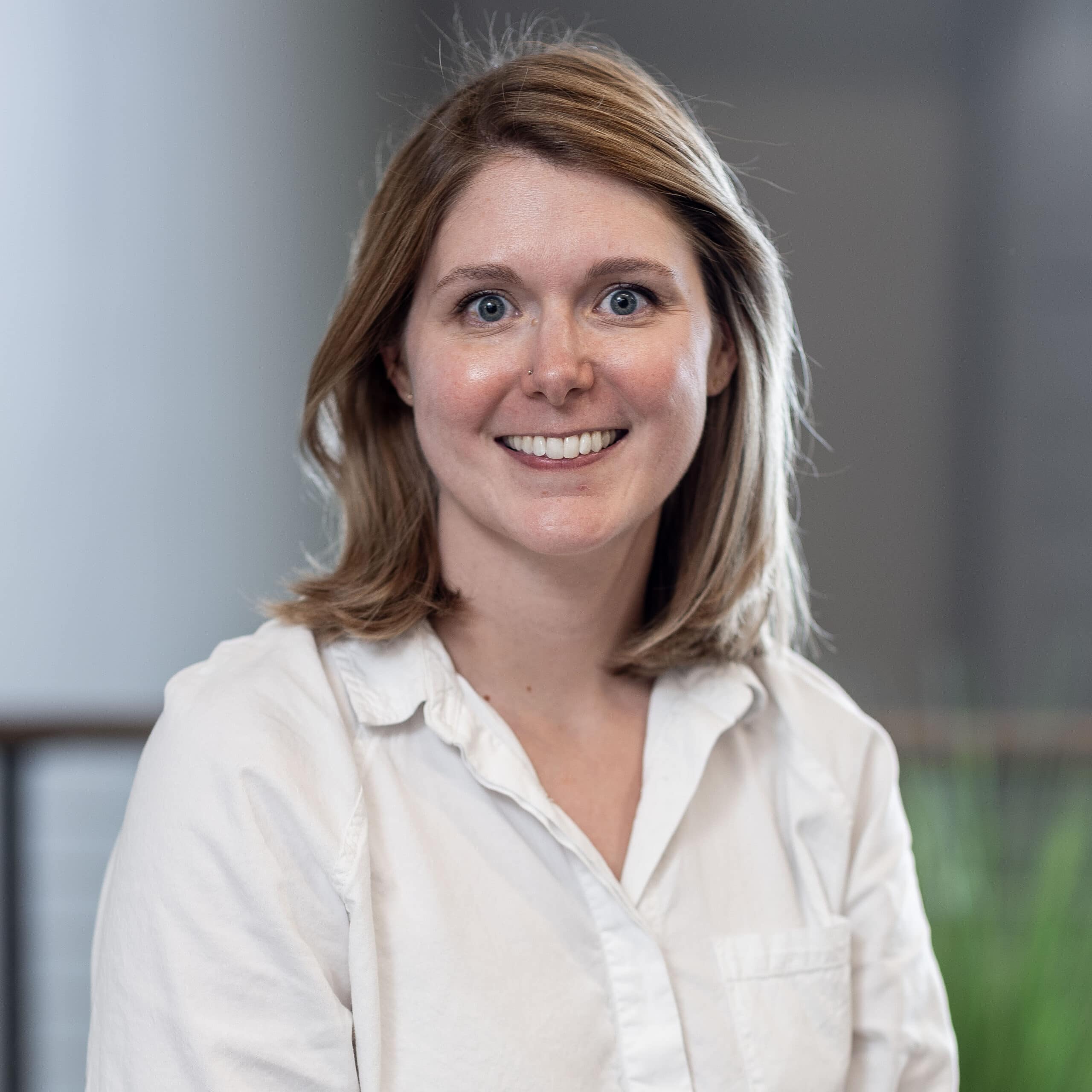 Mary Chamberlain, Medical Supervisor - PA at West Littleton, Colorado
