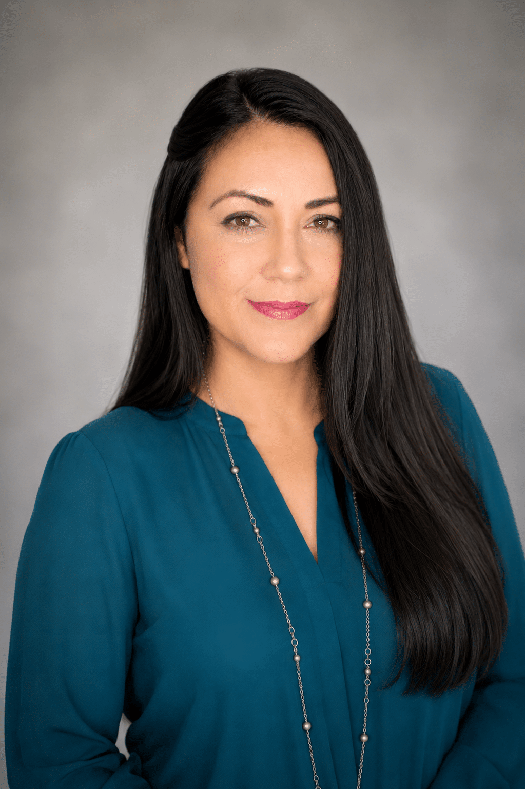 Michelle Flores, Clinical Therapist at Stone Oak, Texas