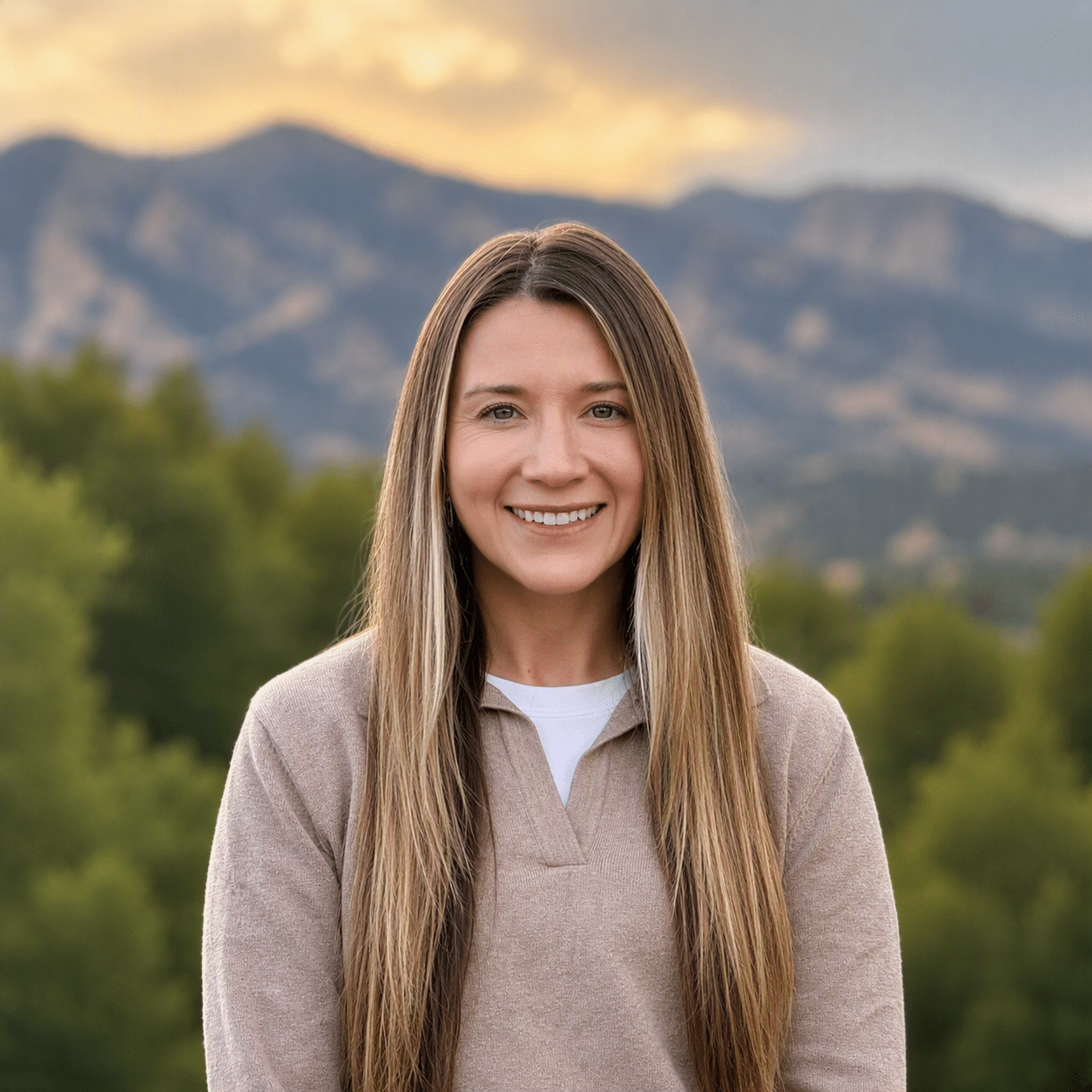 Julia Lowe, Psychiatric Nurse Practitioner (PMHNP) at Northglenn, Colorado