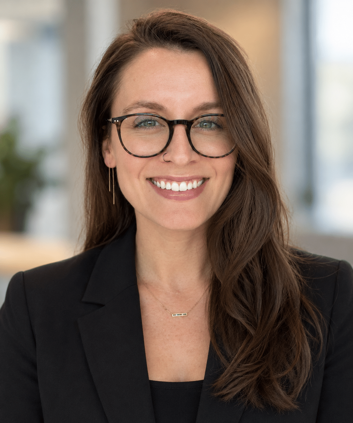 Elena Macdonald, Psychiatric Nurse Practitioner (PMHNP) at Louisville, Colorado