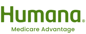 Humana Medicare Advantage Logo